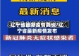 辽宁省最新疫情龚俊/辽宁省最新疫情发布