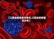 【江西省疫情各市情况,江西省疫情情况分布】
