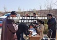 山西省临县有无疫情病例(山西省临县有无疫情病例了)
