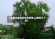 【山西省是否有台风疫情,山西有几个台】