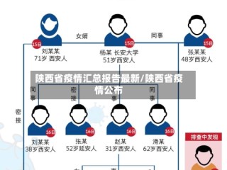 陕西省疫情汇总报告最新/陕西省疫情公布