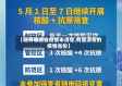 【还有哪些省疫情未清零,有望清零的疫情省份】