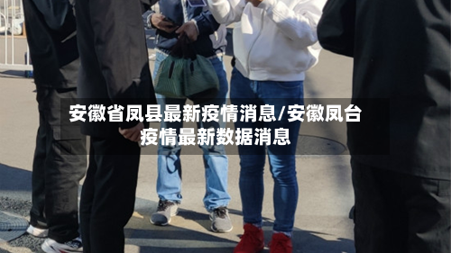 安徽省凤县最新疫情消息/安徽凤台疫情最新数据消息