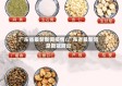 广东省最新新闻疫情/广东省最新消息新冠肺炎