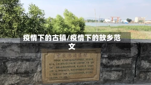 疫情下的古镇/疫情下的故乡范文