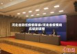 河北省防控疫情等级/河北省疫情响应级别调整