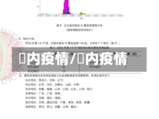 囯内疫情/囩内疫情