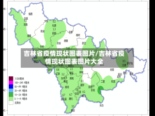 吉林省疫情现状图表图片/吉林省疫情现状图表图片大全
