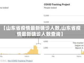 【山东省疫情最新确诊人数,山东省疫情最新确诊人数查询】