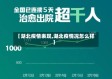 【湖北疫情表现,湖北疫情况怎么样】