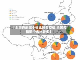 【全国各地哪个省比较多疫情,全国疫情那个省比较多】