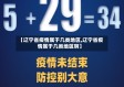 【辽宁省疫情属于几类地区,辽宁省疫情属于几类地区啊】
