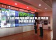 【省监狱疫情实时数据更新,监狱疫情事件处理结果】