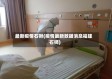 最新疫情石狮(疫情最新数据消息福建石狮)