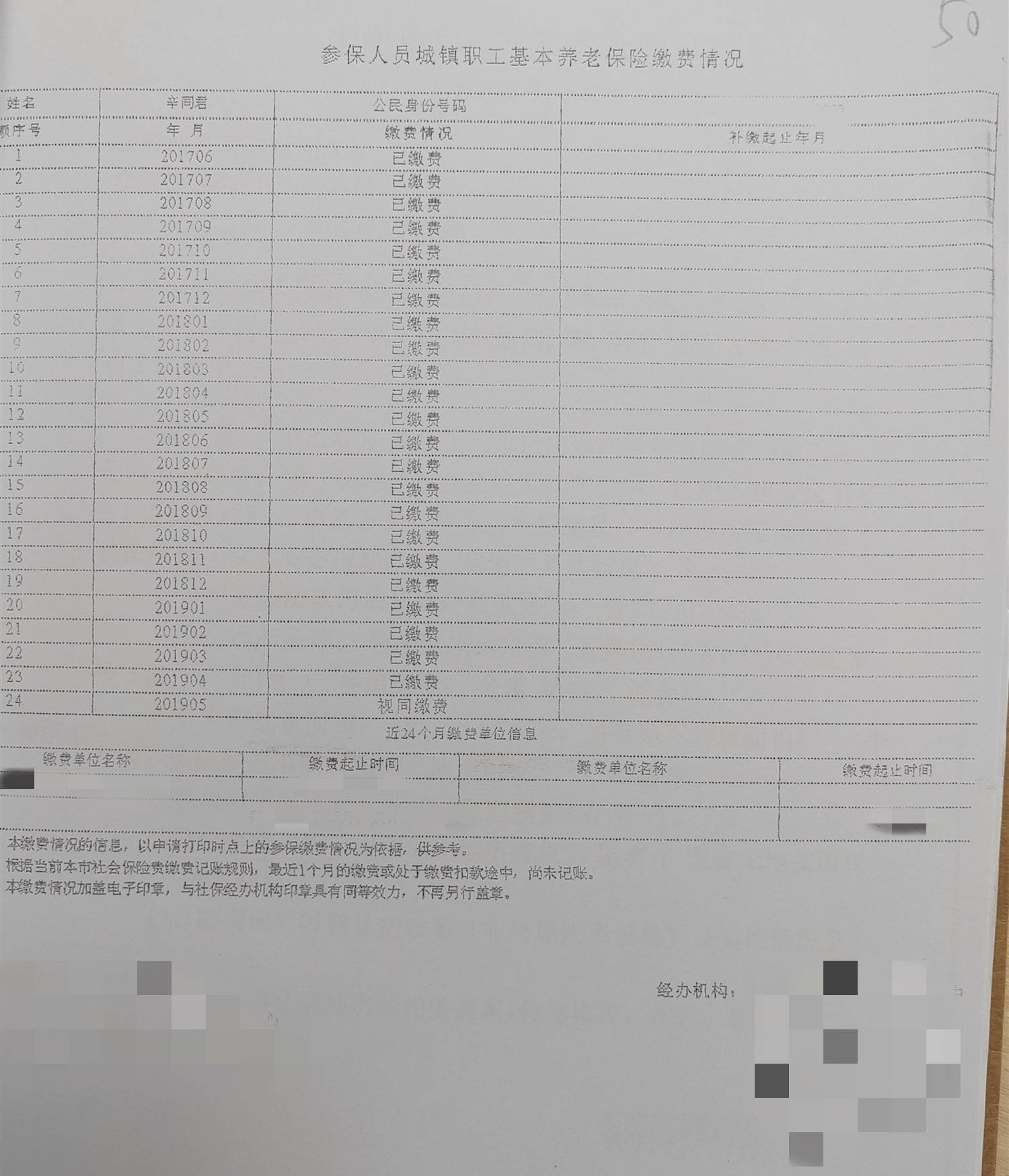 多家银行受损，上海警方破获特大系列贷款诈骗案 贷款新闻 昆明私人借款网第3张