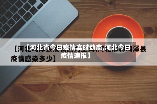 【河北省今日疫情实时动态,河北今日疫情速报】-第1张图片