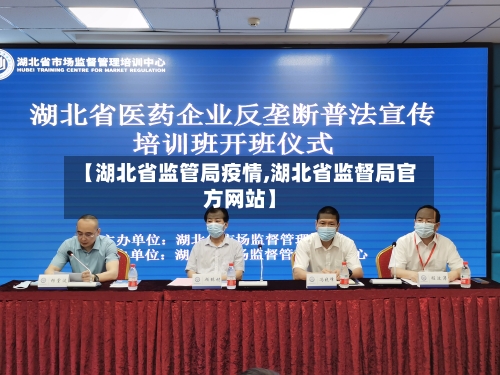 【湖北省监管局疫情,湖北省监督局官方网站】-第2张图片