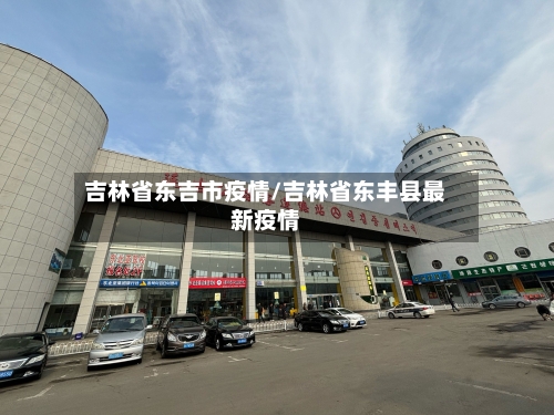 吉林省东吉市疫情/吉林省东丰县最新疫情-第2张图片