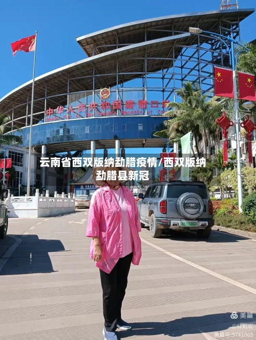 云南省西双版纳勐腊疫情/西双版纳勐腊县新冠-第3张图片