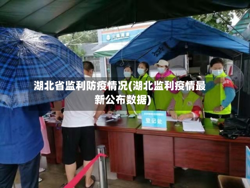 湖北省监利防疫情况(湖北监利疫情最新公布数据)-第2张图片