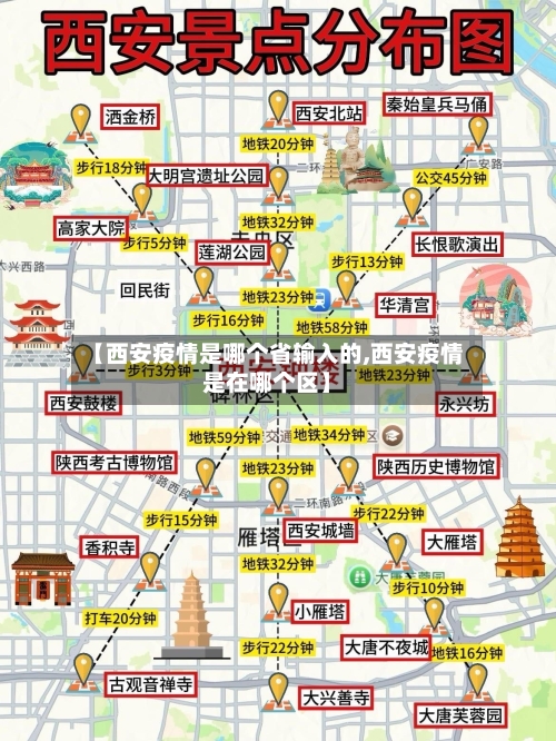 【西安疫情是哪个省输入的,西安疫情是在哪个区】-第3张图片