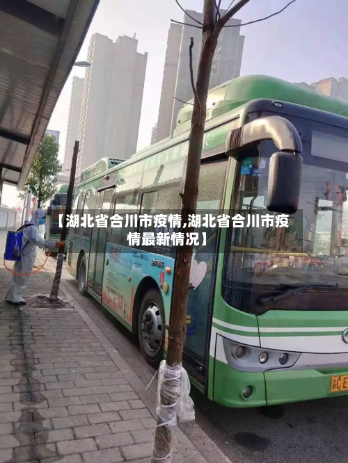 【湖北省合川市疫情,湖北省合川市疫情最新情况】-第1张图片
