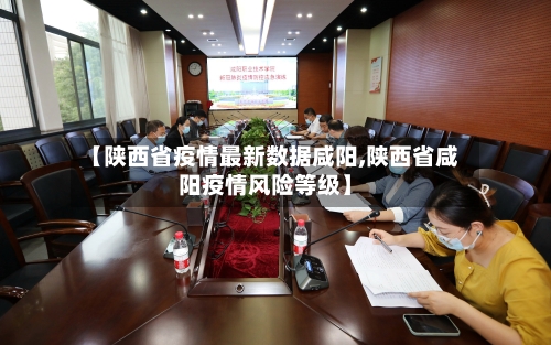 【陕西省疫情最新数据咸阳,陕西省咸阳疫情风险等级】-第2张图片