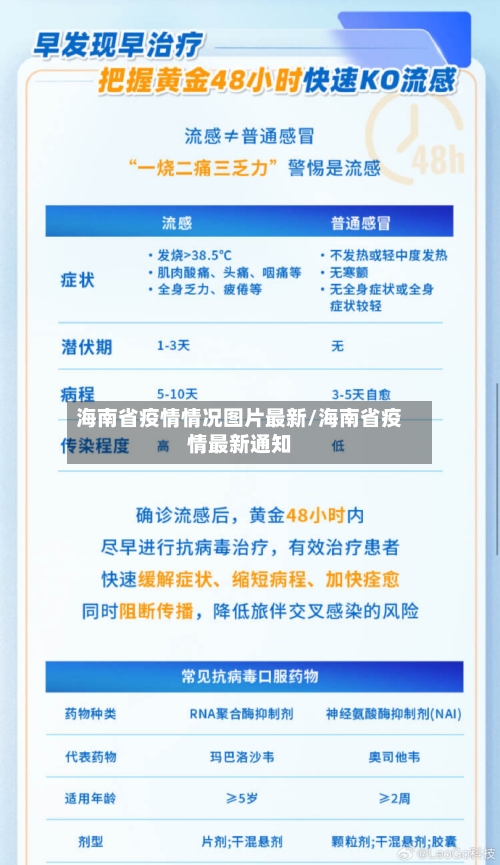 海南省疫情情况图片最新/海南省疫情最新通知-第2张图片