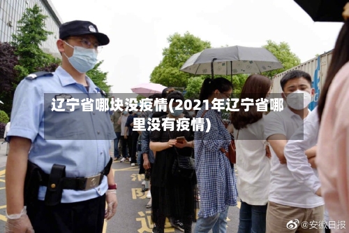 辽宁省哪块没疫情(2021年辽宁省哪里没有疫情)-第1张图片