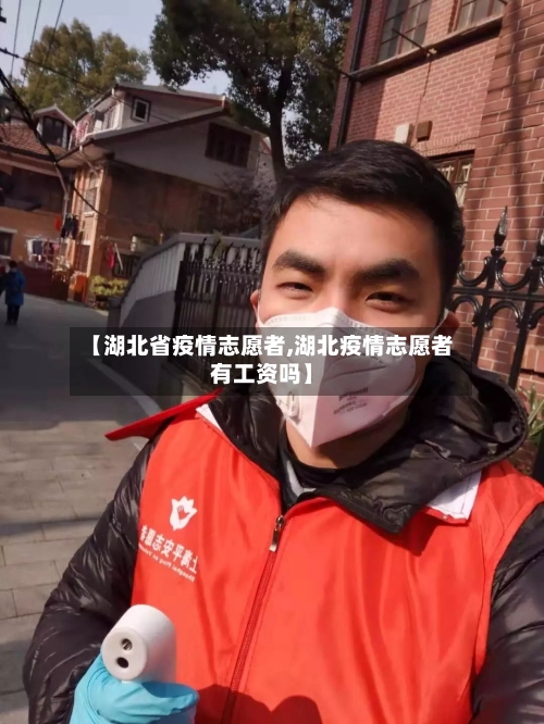 【湖北省疫情志愿者,湖北疫情志愿者有工资吗】-第1张图片