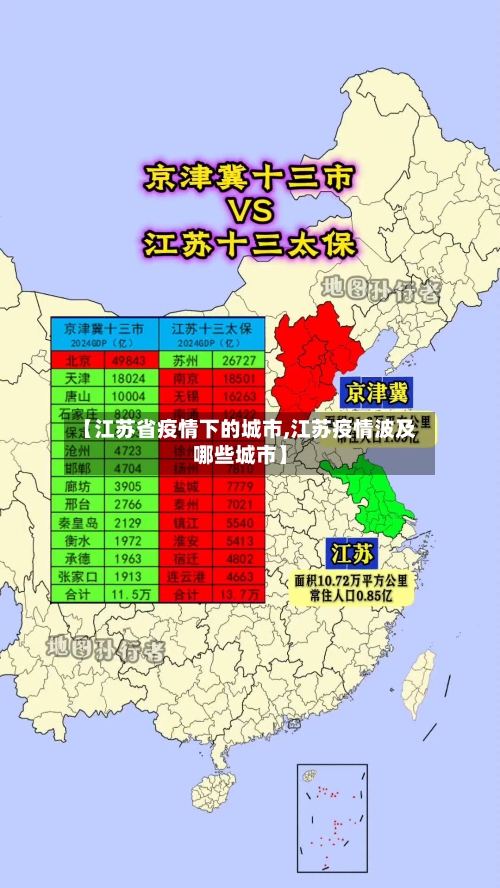 【江苏省疫情下的城市,江苏疫情波及哪些城市】-第1张图片