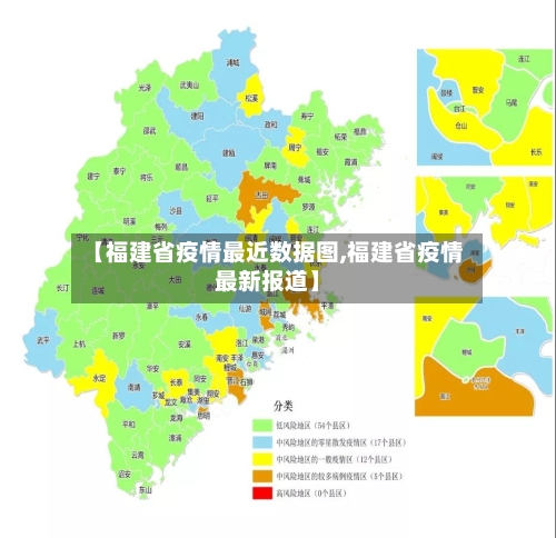 【福建省疫情最近数据图,福建省疫情最新报道】-第2张图片