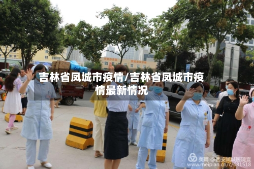 吉林省凤城市疫情/吉林省凤城市疫情最新情况-第2张图片