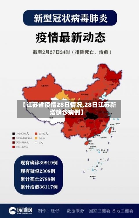 【江苏省疫情28日情况,28日江苏新增确诊病例】-第1张图片