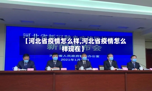 【河北省疫情怎么样,河北省疫情怎么样现在】-第3张图片