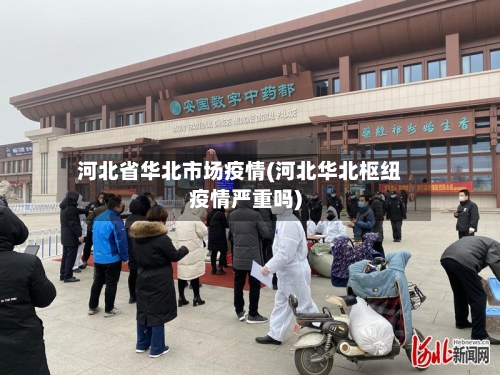 河北省华北市场疫情(河北华北枢纽疫情严重吗)-第2张图片