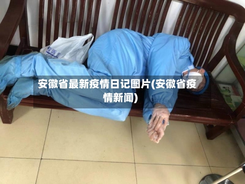 安徽省最新疫情日记图片(安徽省疫情新闻)-第2张图片