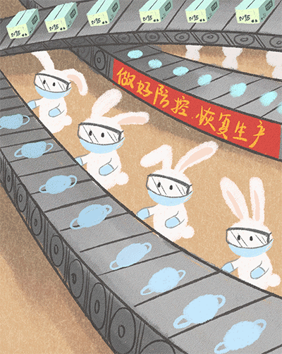 山西省疫情趋势分析图表(山西省疫情动态地图)-第2张图片