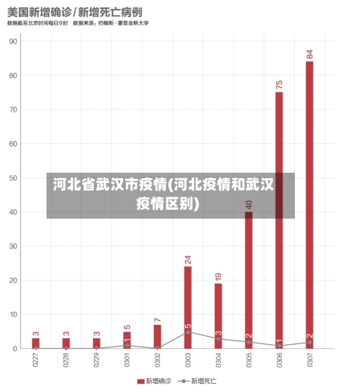 河北省武汉市疫情(河北疫情和武汉疫情区别)-第2张图片