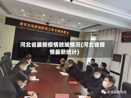 河北省最新疫情故城情况(河北省疫情最新统计)-第3张图片