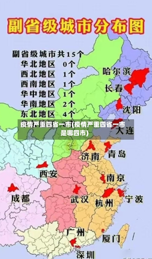 疫情严重四省一市(疫情严重四省一市是哪四市)-第2张图片