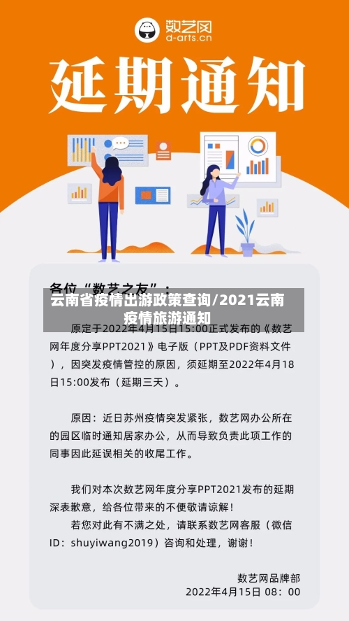 云南省疫情出游政策查询/2021云南疫情旅游通知-第1张图片