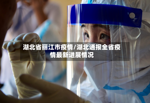 湖北省丽江市疫情/湖北通报全省疫情最新进展情况-第1张图片