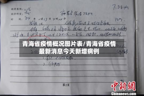 青海省疫情概况图片表/青海省疫情最新消息今天新增病例-第1张图片