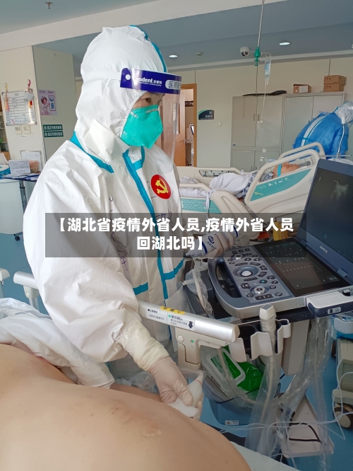 【湖北省疫情外省人员,疫情外省人员回湖北吗】-第2张图片