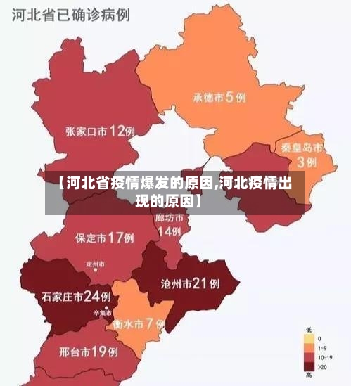 【河北省疫情爆发的原因,河北疫情出现的原因】-第2张图片