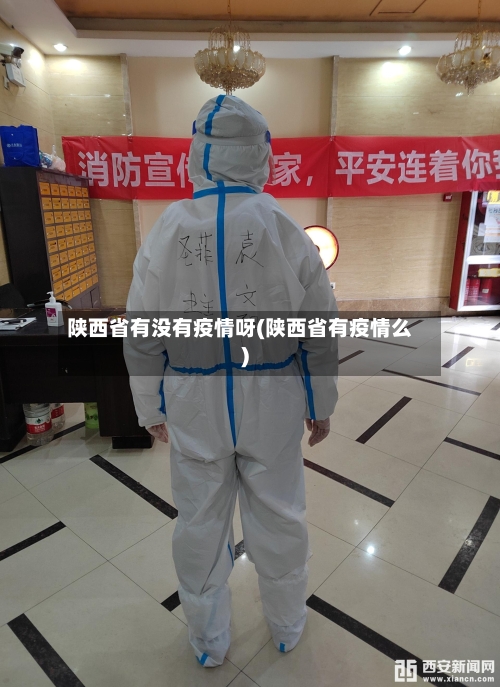 陕西省有没有疫情呀(陕西省有疫情么)-第1张图片