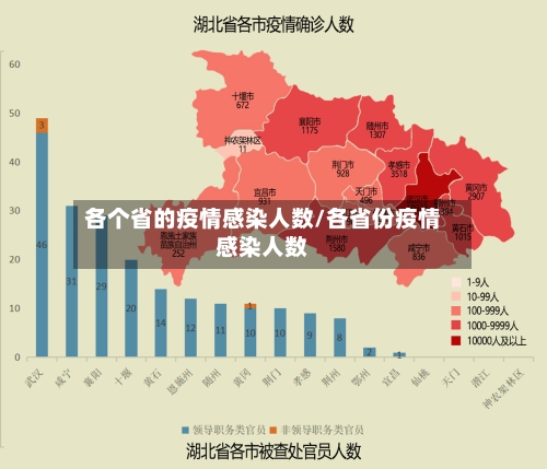 各个省的疫情感染人数/各省份疫情感染人数-第1张图片