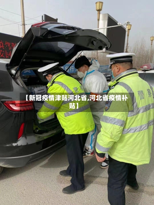 【新冠疫情津贴河北省,河北省疫情补贴】-第2张图片
