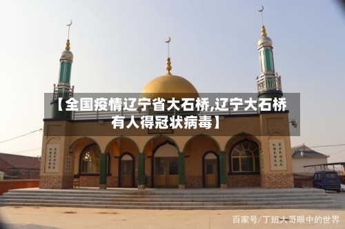 【全国疫情辽宁省大石桥,辽宁大石桥有人得冠状病毒】-第1张图片